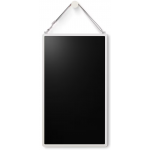 LG 27LX6TDGA 27吋 StanbyME 2 便攜式觸控螢幕｜可拆卸、內置電池、WebOS 24